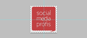 profilbild_logo_ausrichten