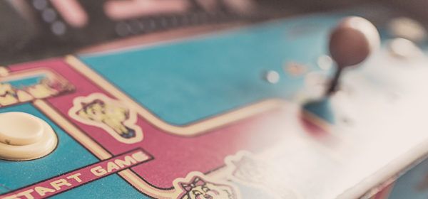 Spielautomat