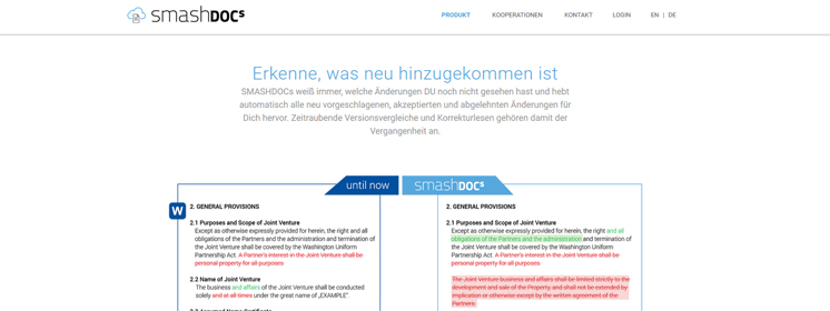 smashdocs_screent