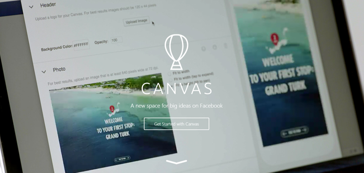 facebook_canvas_website1