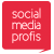 Social Media Profis